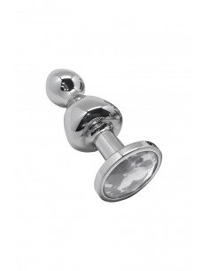 Tapón bisutería Lollypop...