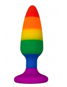 Tapón arcoiris Hiperloo L -...