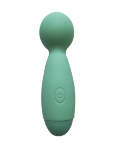 Mini Wand Smally - Wooomy