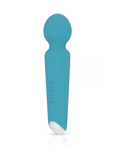 Vibrador Varita María - Cala Azul