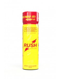 Poppers Rush Original 24ml