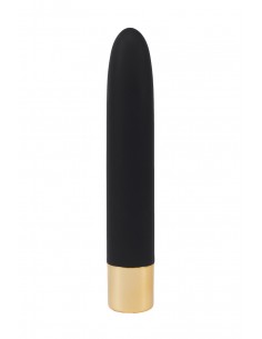 Vibro rechargeable Texas - Litolu