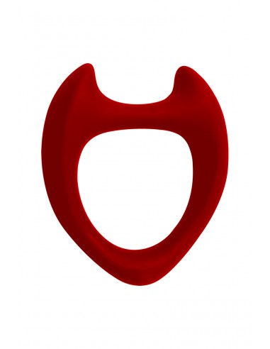 Cockring Toro L - Wooomy