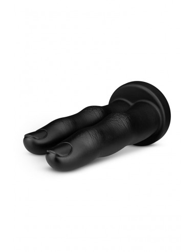 Double gode Victory 27 x 8 cm - Buttr