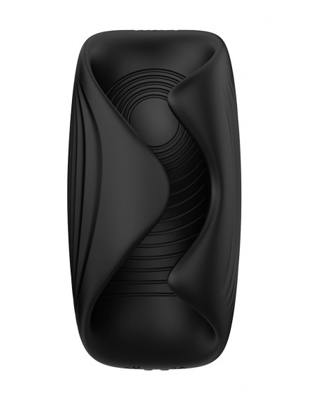 Masturbateur Sub One Infinite Black - Man Wan