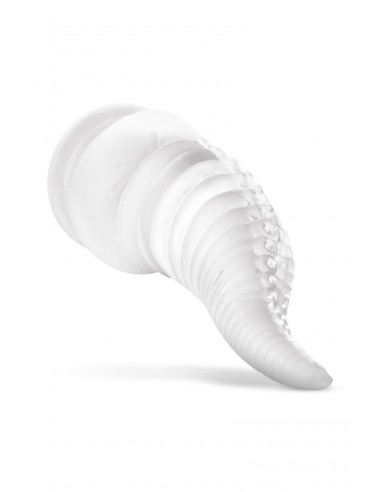 Gode Tentacle Play - Mythical Mates