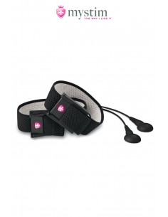 Kit électro-stimulation...