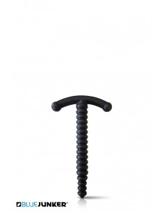 Tige à urètre silicone 5,8...