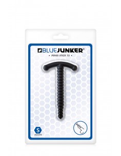 Tige à urètre silicone 5,8... 2