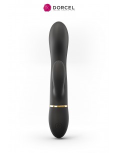 Glam Rabbit Vibrador punto... 2