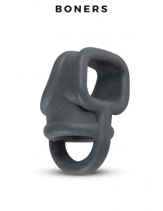 Ball Splitter en silicone...