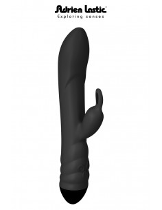 Vibrador Conejo Recargable...