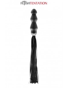 Martinet plug anal - Fetish...