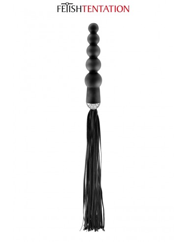 Martinet chapelet anal - Fetish...