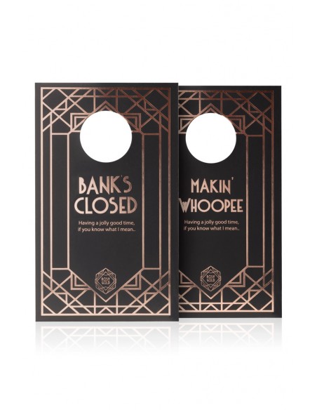 Minivibrator - Rosy Gold