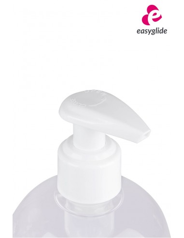 Lubrifiant EasyGlide silicone 500 ml