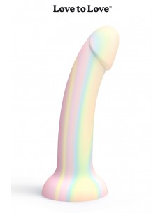 dildolls fantasía - el amor...