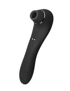 Stimulateur clitoridien...