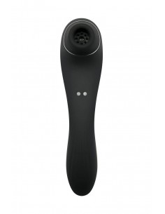 Stimulateur clitoridien... 2