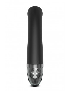 Vibro point G Right On Ron E-Stim Edition 2