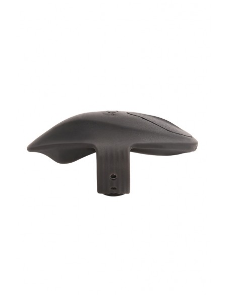 Stimulateur pour culotte Le flatteur - Jacquie et Michel