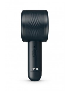 Masturbateur à va-et-vient spécial fellation 2