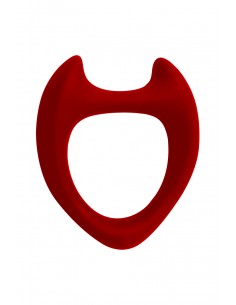 Cockring Toro L - Wooomy