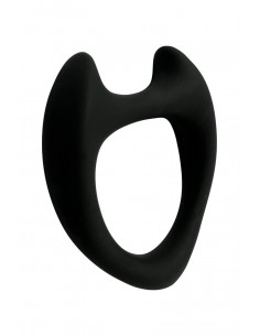 Cockring Toro M - Wooomy 2