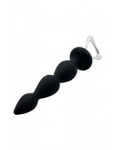 Stimulateur anal Arrow II - Adrien Lastic 2