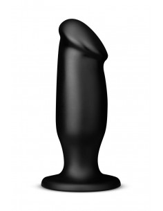 Plug anal AH-1 Cobra 25,4 x 7,6 cm - Buttr