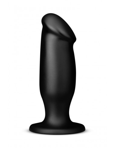 Plug anal AH-1 Cobra 25,4 x 7,6 cm - Buttr