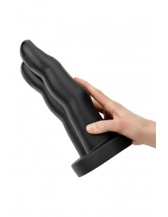 Double gode Victory 27 x 8 cm - Buttr 2