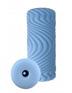 Masturbateur Abstract Sasssy - Wooomy