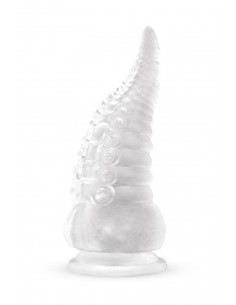 Gode Tentacle Play - Mythical Mates