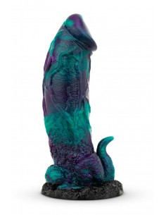 Gode Dragonfly - Mythical Mates