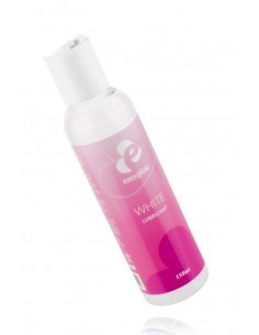 Lubrifiant EasyGlide White 150 ml 2