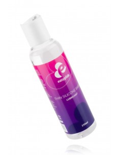 Lubrifiant EasyGlide silicone 150 ml 2