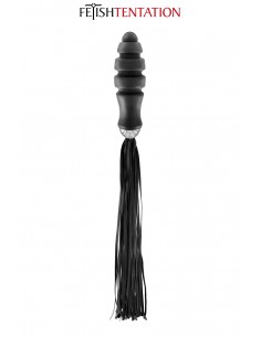  Martinet plug ogive -...