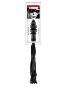  Martinet plug ogive -... 2