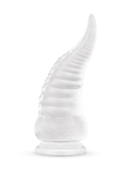 Gode Tentacle Play - Mythical Mates