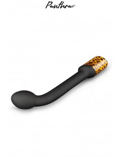 G-Punkt-Vibrator Nila -... 2