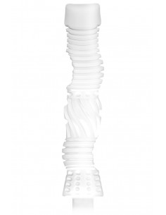 Masturbateur Flex Vaginal Experience - Alive 2