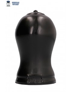 Enchufe 14x8cm B-51 - Socio...