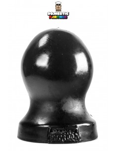 Stecker 15,5x10cm B-52 -...