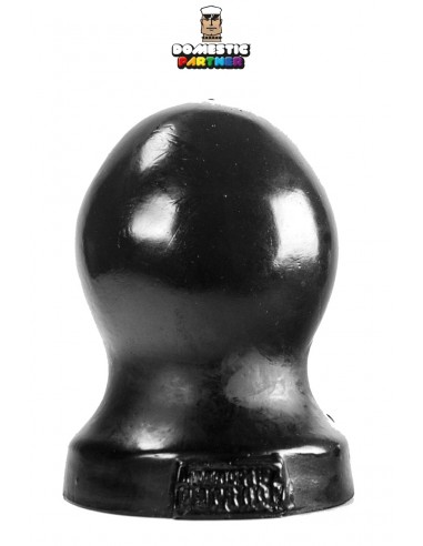Enchufe 15,5x10cm B-52 - Socio Doméstico