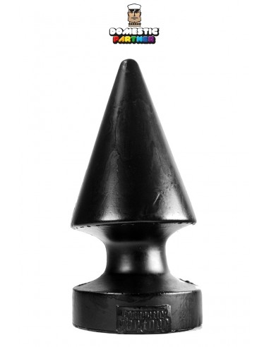 Plug 22x10cm Gigante Crack Attack -...