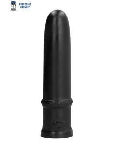 Analplug 29x7cm Butt Seeker...