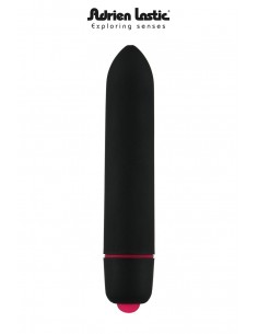 Univibe Adrien Lastic