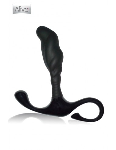 estimulador prostata nero