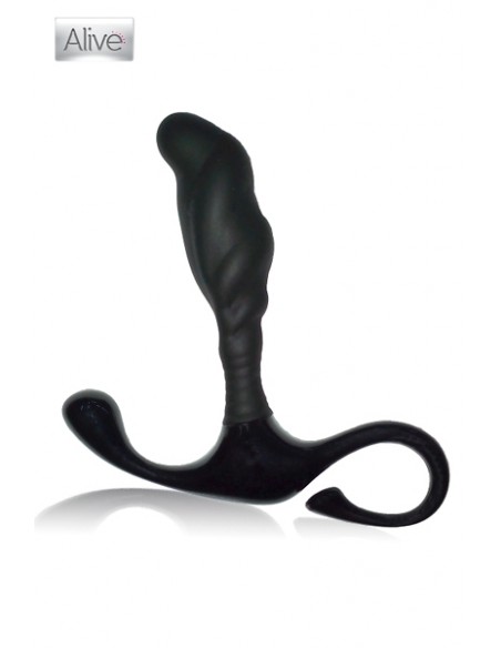 estimulador prostata nero